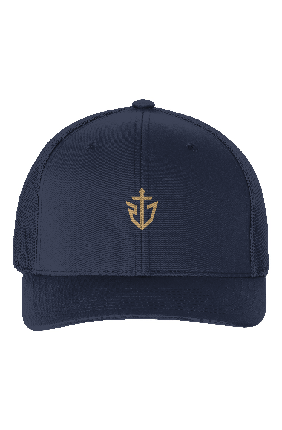 Flexfit Trucker Cap