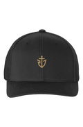 Flexfit Trucker Cap