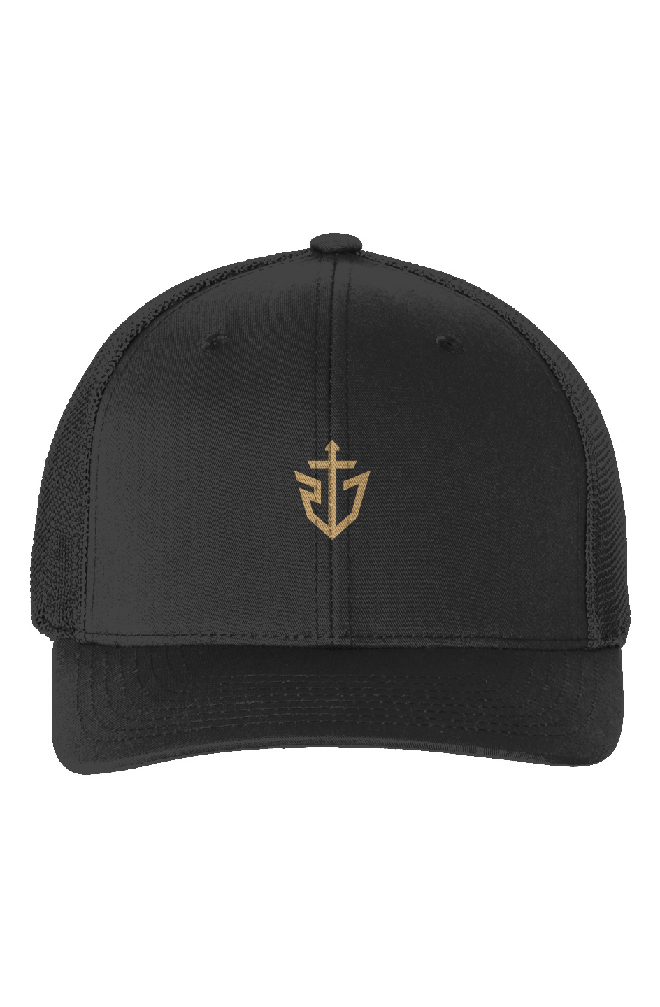 Flexfit Trucker Cap