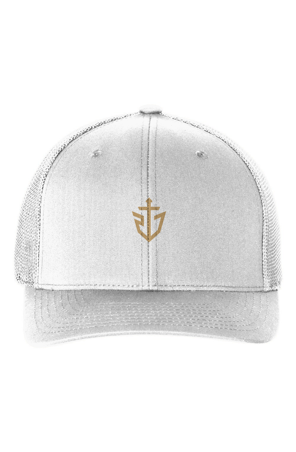 Flexfit Trucker Cap