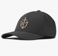 The OG Hat