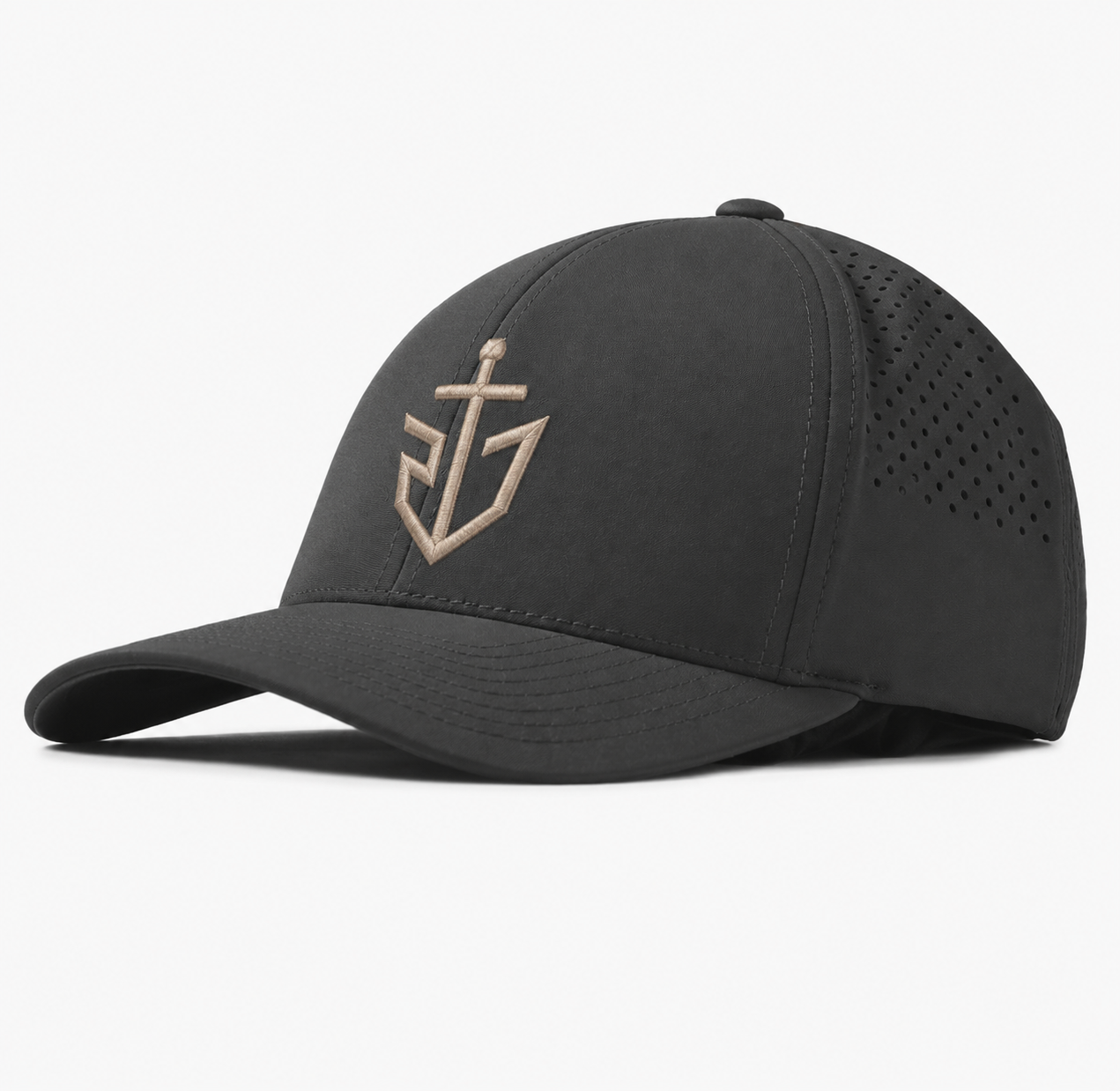 The OG Hat