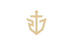 Pumped For Jesus - Home