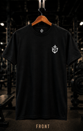 Core Logo T-Shirt